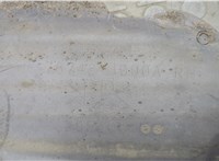 Защита арок (подкрылок) Nissan Qashqai 2006-2013 20664807 #3