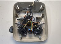 15812248, 15057866 Фонарь салона (плафон) Chevrolet Tahoe 1999-2006 20664808 #2