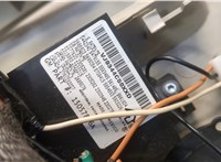 15812248, 15057866 Фонарь салона (плафон) Chevrolet Tahoe 1999-2006 20664808 #3