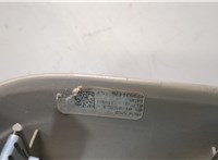 15812248, 15057866 Фонарь салона (плафон) Chevrolet Tahoe 1999-2006 20664808 #4