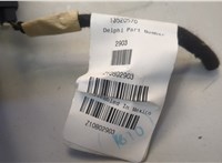 15812248, 15057866 Фонарь салона (плафон) Chevrolet Tahoe 1999-2006 20664808 #5