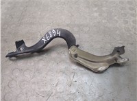 Петля капота Opel Ampera 2011-2015 20664811 #3