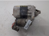 Стартер Nissan Note E11 2005-2013 20664813 #1