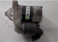 Стартер Nissan Note E11 2005-2013 20664813 #2