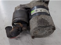 Стартер Nissan Note E11 2005-2013 20664813 #3