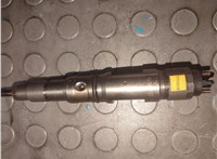 51101006127 Форсунка топливная Man TGX 2007-2012 20664814 #1