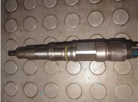 51101006127 Форсунка топливная Man TGX 2007-2012 20664815 #1