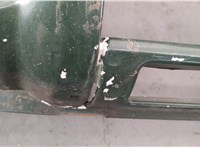 Бампер Ford Ranger 2006-2012 20664816 #2
