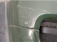 Бампер Ford Ranger 2006-2012 20664816 #3