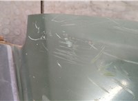 Бампер Ford Ranger 2006-2012 20664816 #4