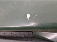 Бампер Ford Ranger 2006-2012 20664816 #5