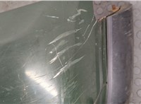 Бампер Ford Ranger 2006-2012 20664816 #6