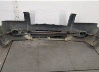 Бампер Ford Ranger 2006-2012 20664816 #9