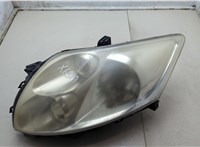  Фара (передняя) Toyota Auris E15 2006-2012 20664821 #1