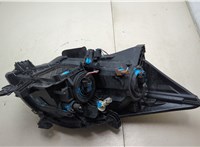  Фара (передняя) Toyota Auris E15 2006-2012 20664821 #2