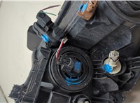  Фара (передняя) Toyota Auris E15 2006-2012 20664821 #3