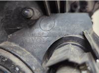  Фара (передняя) Toyota Auris E15 2006-2012 20664821 #4