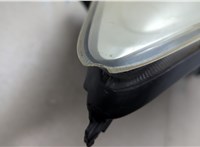  Фара (передняя) Toyota Auris E15 2006-2012 20664821 #5