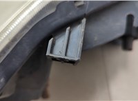  Фара (передняя) Toyota Auris E15 2006-2012 20664821 #6