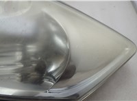  Фара (передняя) Toyota Auris E15 2006-2012 20664821 #7