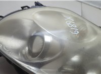  Фара (передняя) Toyota Auris E15 2006-2012 20664821 #8