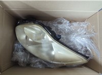  Фара (передняя) Toyota Auris E15 2006-2012 20664821 #9