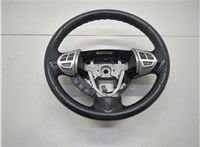 Руль Mitsubishi Lancer 10 2007-2017 20664823 #1