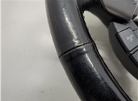 Руль Mitsubishi Lancer 10 2007-2017 20664823 #2