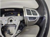 Руль Mitsubishi Lancer 10 2007-2017 20664823 #3