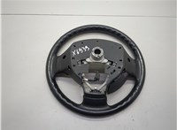 Руль Mitsubishi Lancer 10 2007-2017 20664823 #5