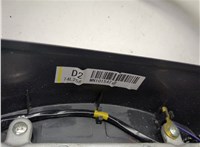 Руль Mitsubishi Lancer 10 2007-2017 20664823 #6