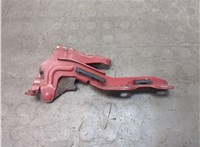 791201H000 Петля капота KIA Ceed 2007-2012 20664829 #1