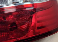 265506669R Фонарь (задний) Dacia Sandero 2013-2020 20664830 #2