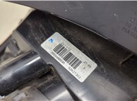 265506669R Фонарь (задний) Dacia Sandero 2013-2020 20664830 #3