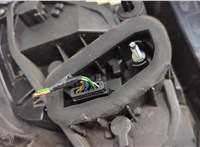 265506669R Фонарь (задний) Dacia Sandero 2013-2020 20664830 #4