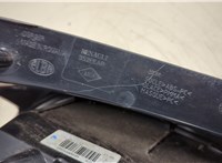 265506669R Фонарь (задний) Dacia Sandero 2013-2020 20664830 #5