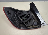 265506669R Фонарь (задний) Dacia Sandero 2013-2020 20664830 #6