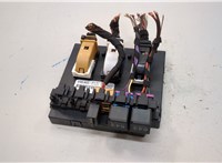 8P0907063B Блок управления бортовой сети (Body Control Module) Audi TT (8J) 2006-2014 20664832 #1