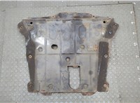  Защита моторного отсека (картера ДВС) Dacia Duster 2017-2024 20664833 #1