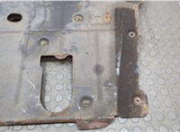  Защита моторного отсека (картера ДВС) Dacia Duster 2017-2024 20664833 #2