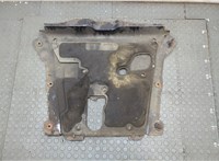  Защита моторного отсека (картера ДВС) Dacia Duster 2017-2024 20664833 #3