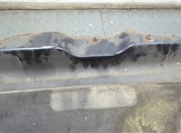  Защита моторного отсека (картера ДВС) Dacia Duster 2017-2024 20664833 #4