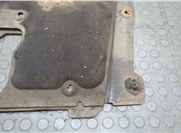  Защита моторного отсека (картера ДВС) Dacia Duster 2017-2024 20664833 #5