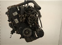 Двигатель (ДВС) Volvo C30 2006-2013 20664834 #1