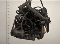 Двигатель (ДВС) Volvo C30 2006-2013 20664834 #2