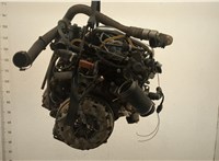 Двигатель (ДВС) Volvo C30 2006-2013 20664834 #3