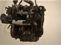 Двигатель (ДВС) Volvo C30 2006-2013 20664834 #4