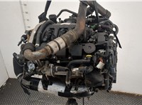 Двигатель (ДВС) Volvo C30 2006-2013 20664834 #5