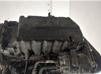 Двигатель (ДВС) Volvo C30 2006-2013 20664834 #6