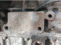 Двигатель (ДВС) Volvo C30 2006-2013 20664834 #7